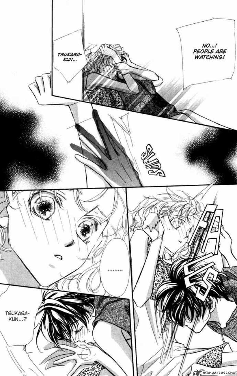 Yoru Made Matenai 7 33