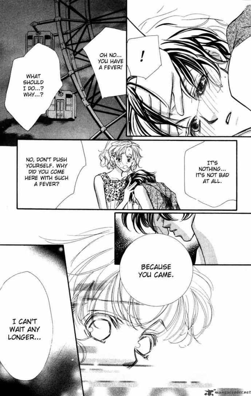 Yoru Made Matenai 7 34