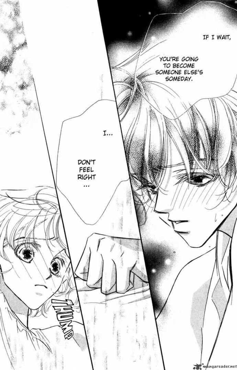 Yoru Made Matenai 7 35