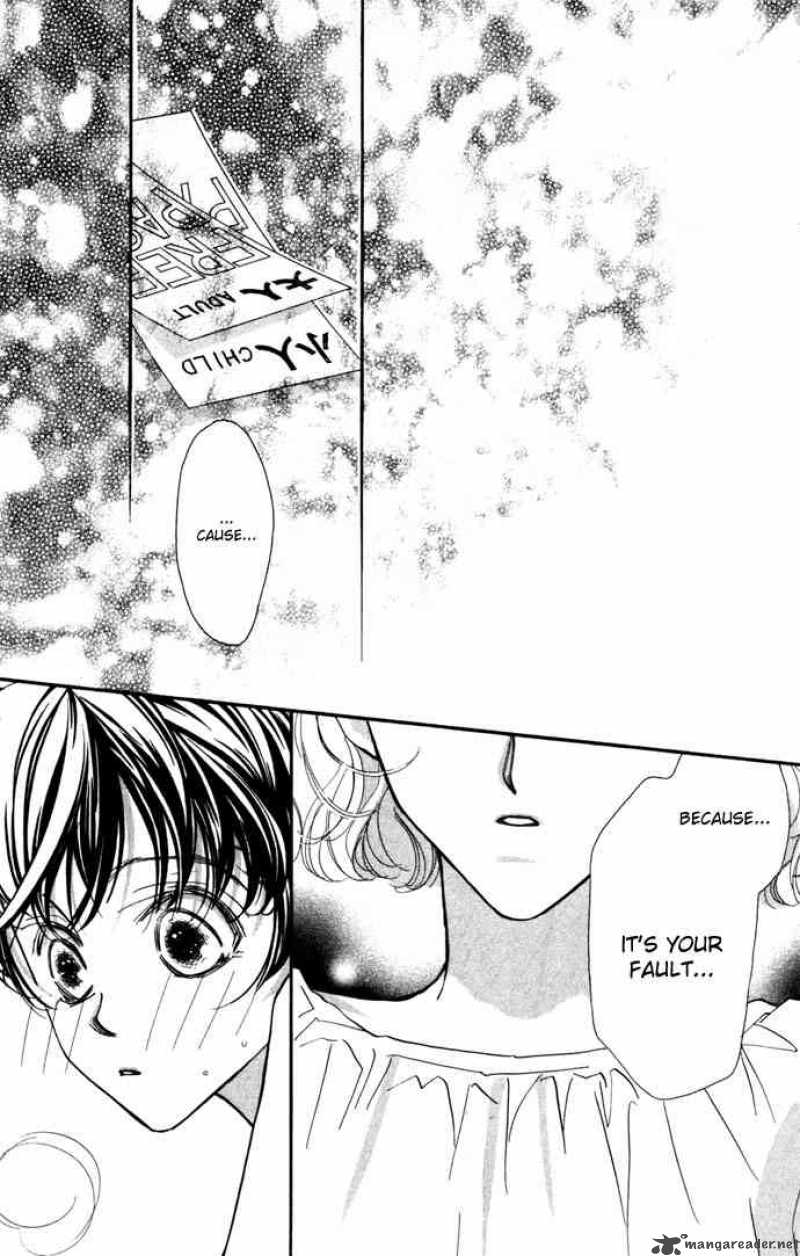 Yoru Made Matenai 7 36