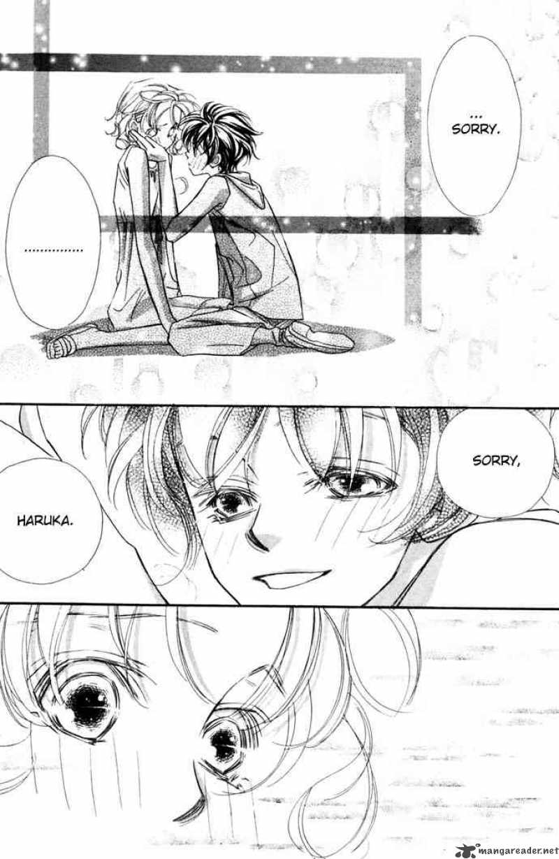 Yoru Made Matenai 7 38