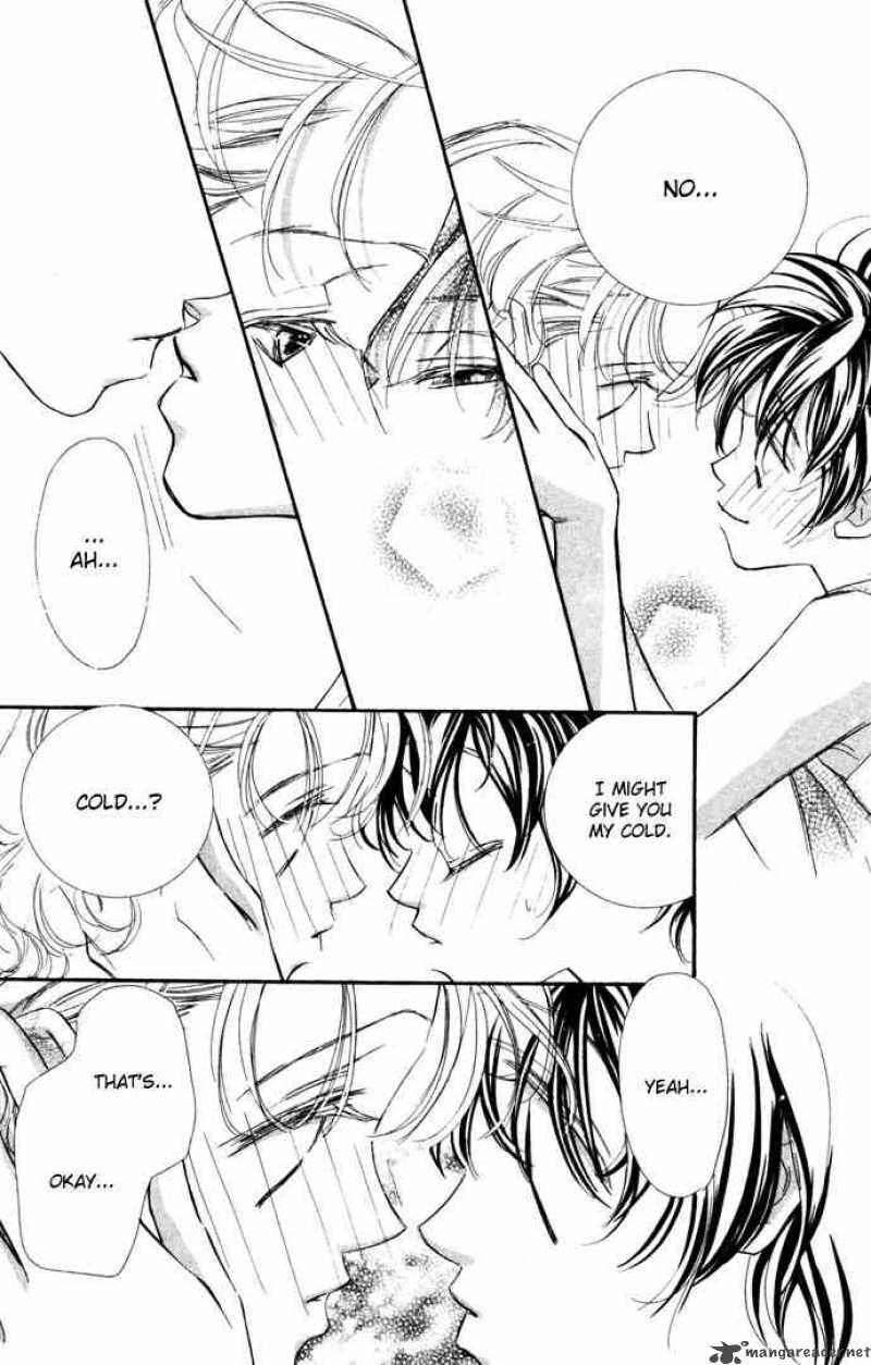 Yoru Made Matenai 7 39