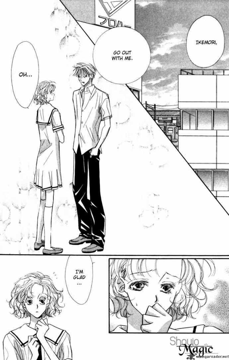 Yoru Made Matenai 7 4