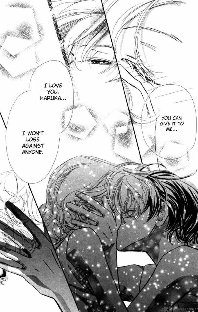 Yoru Made Matenai 7 40