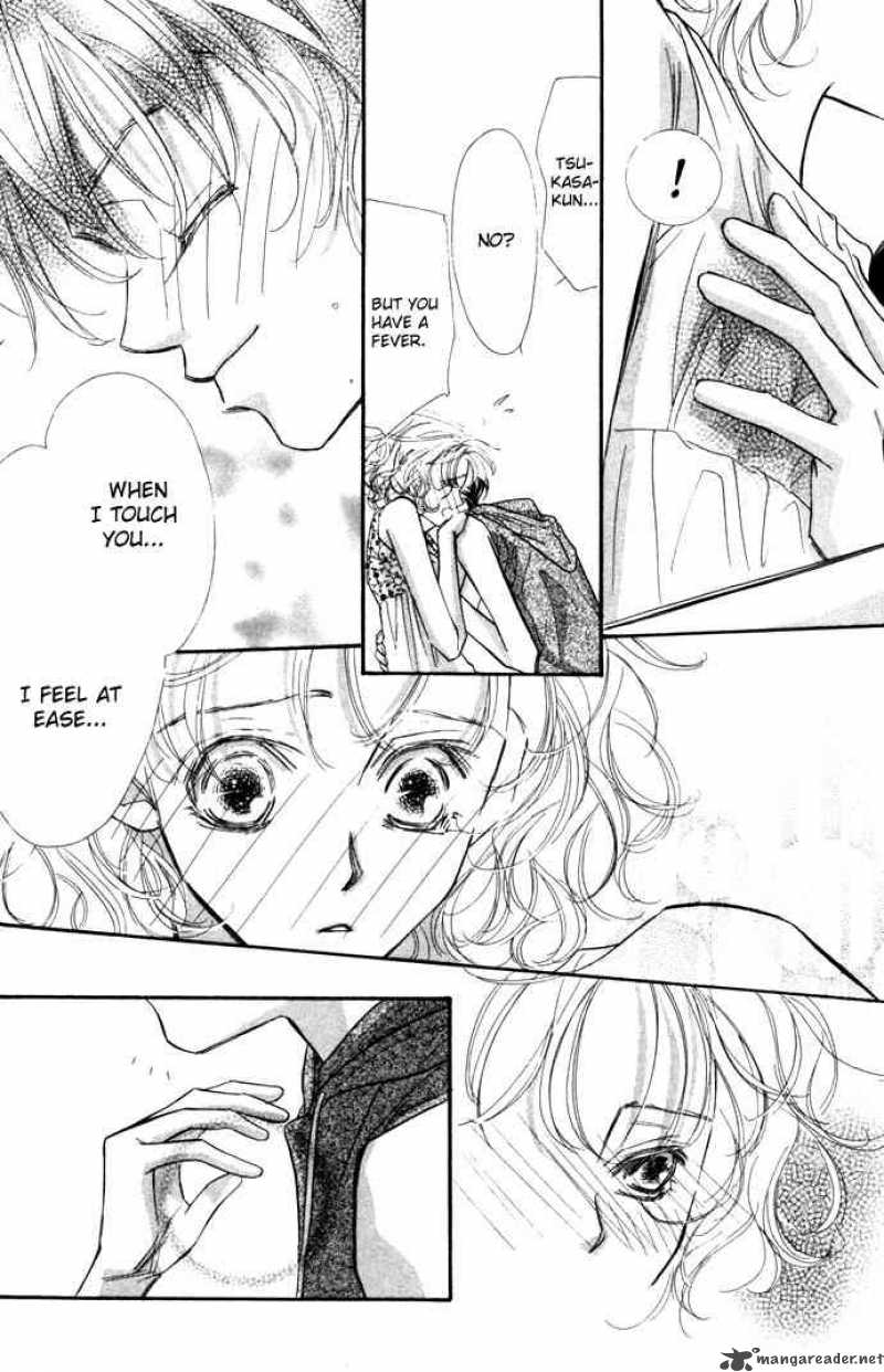Yoru Made Matenai 7 41