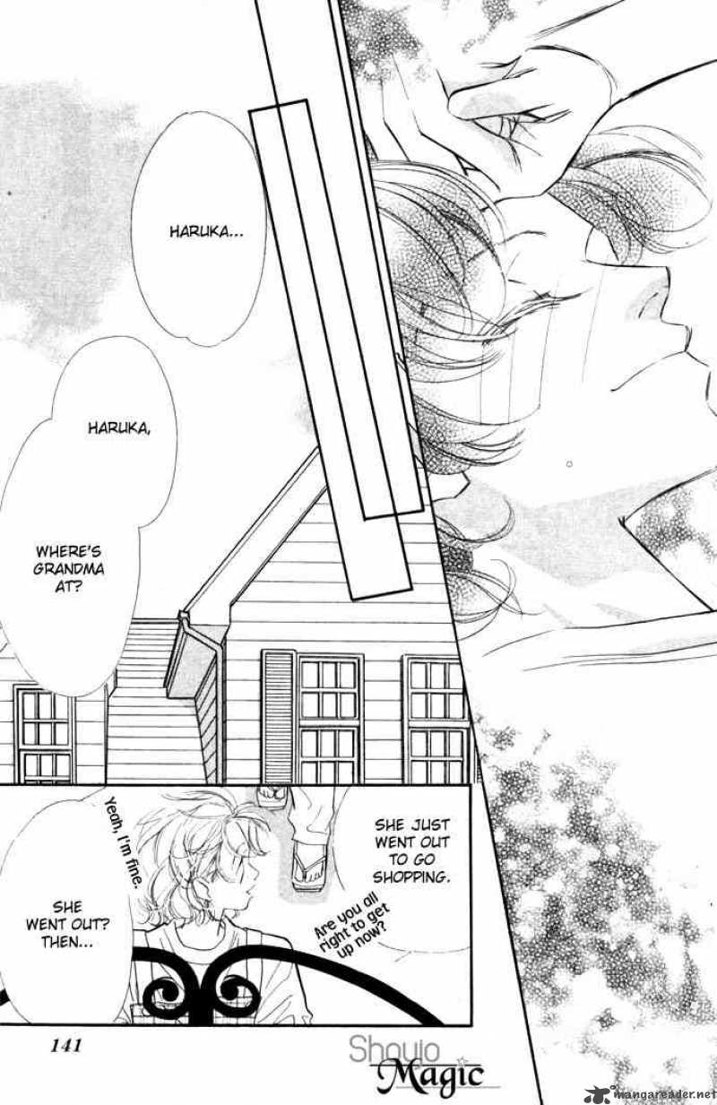 Yoru Made Matenai 7 46