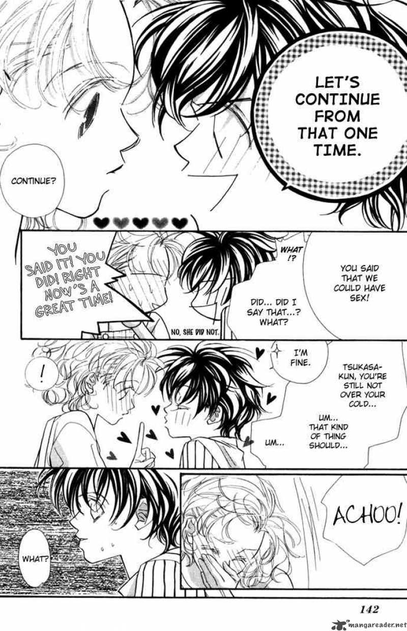 Yoru Made Matenai 7 47
