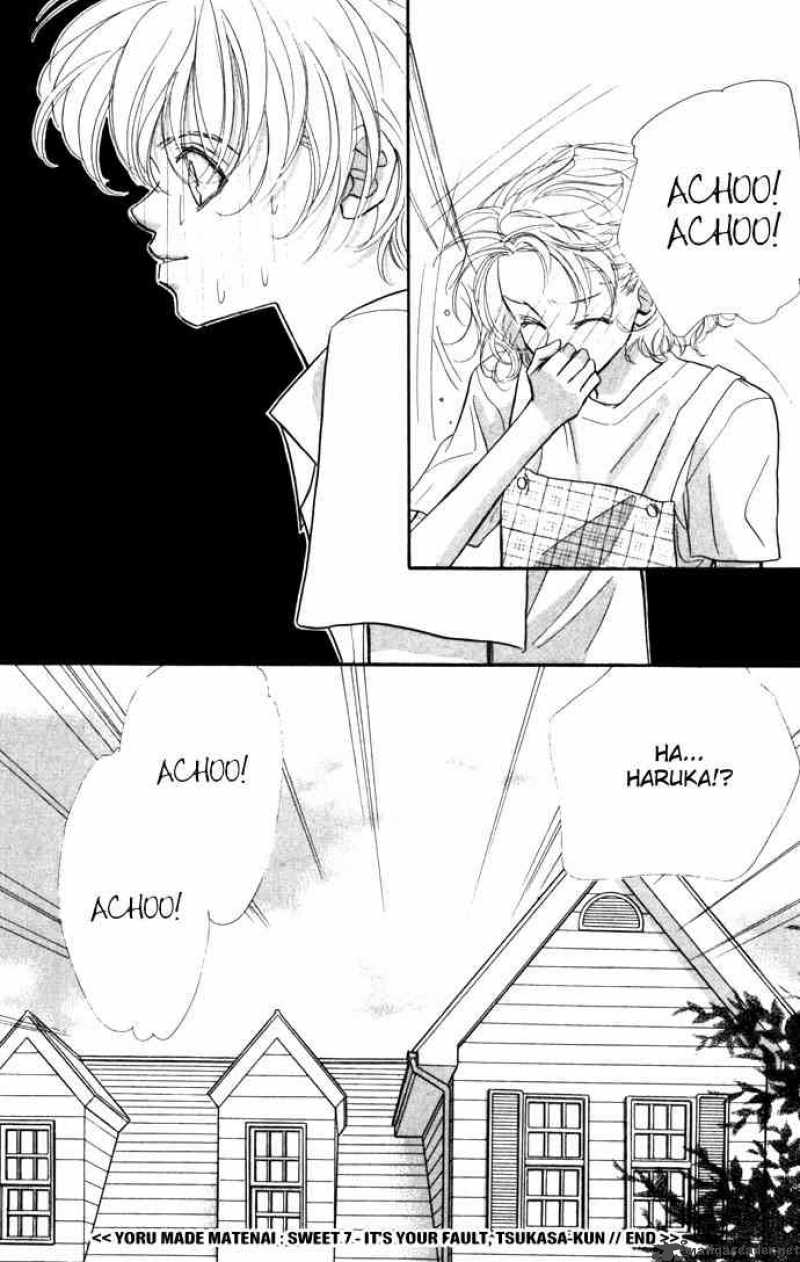 Yoru Made Matenai 7 48