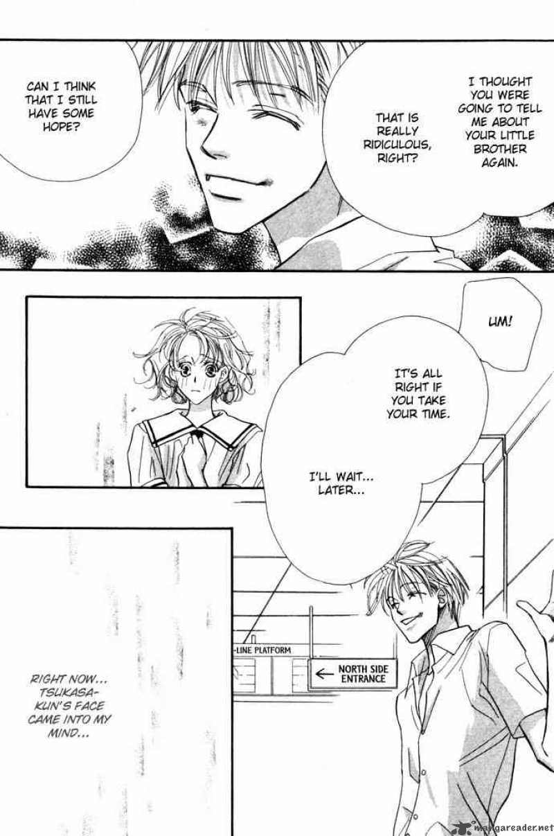 Yoru Made Matenai 7 5
