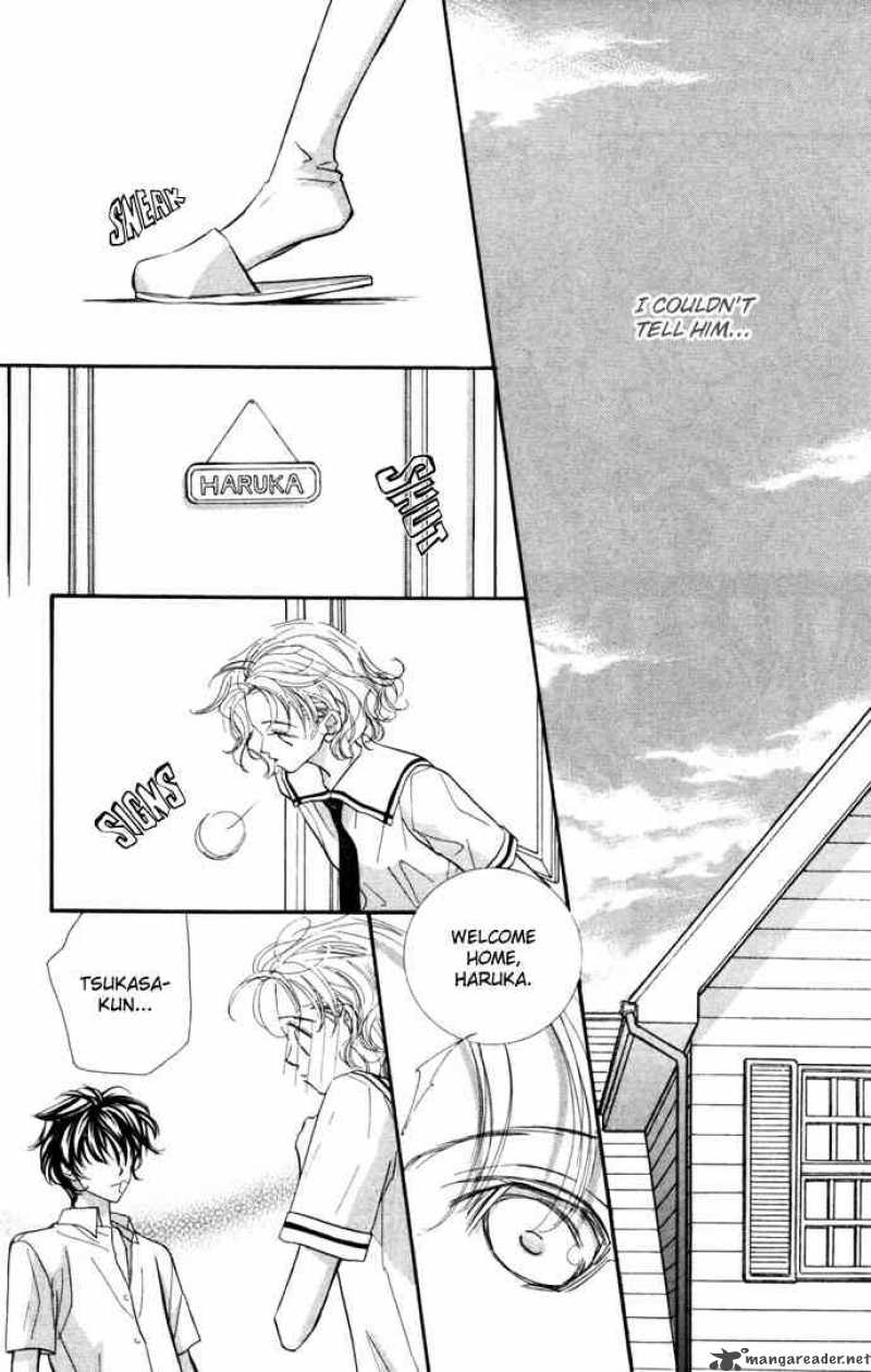 Yoru Made Matenai 7 6