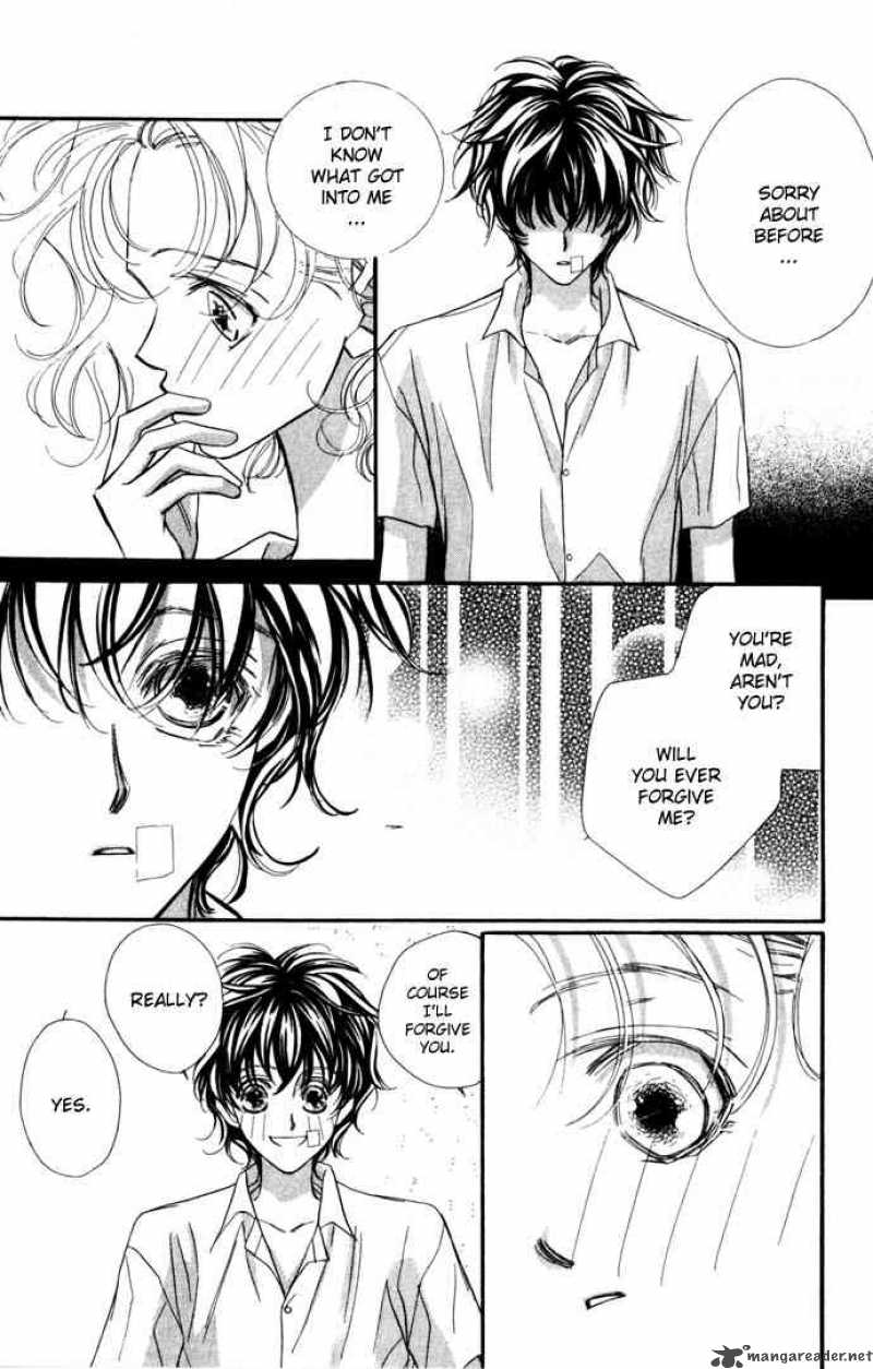 Yoru Made Matenai 7 7