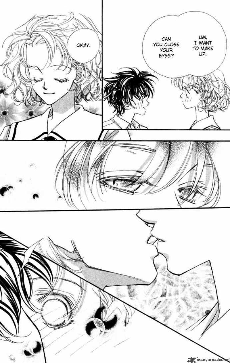 Yoru Made Matenai 7 8
