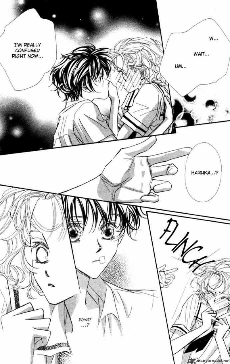 Yoru Made Matenai 7 9