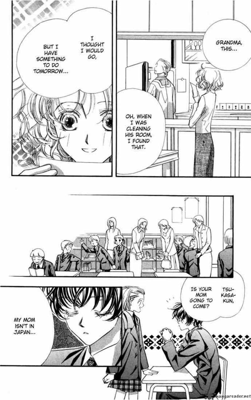 Yoru Made Matenai 9 14