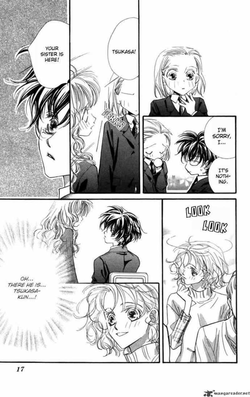 Yoru Made Matenai 9 15