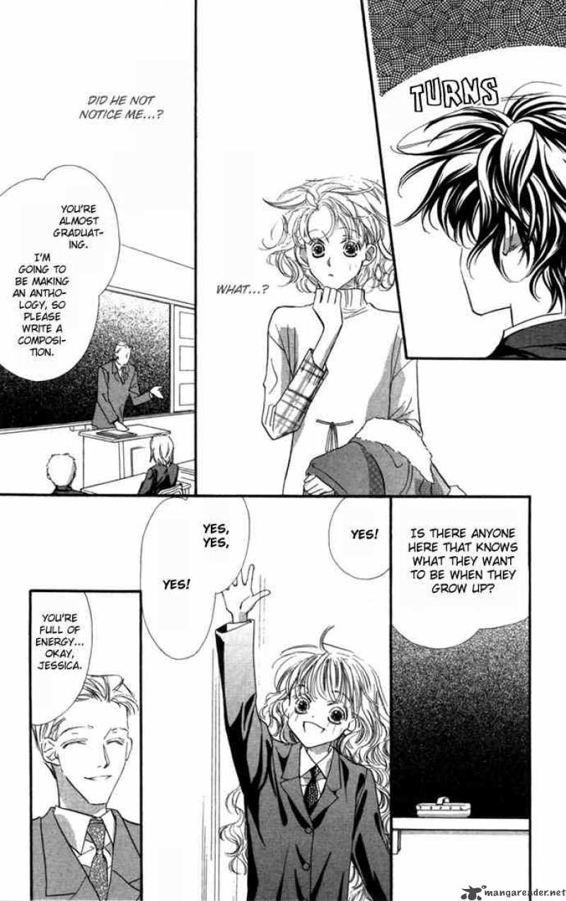 Yoru Made Matenai 9 16