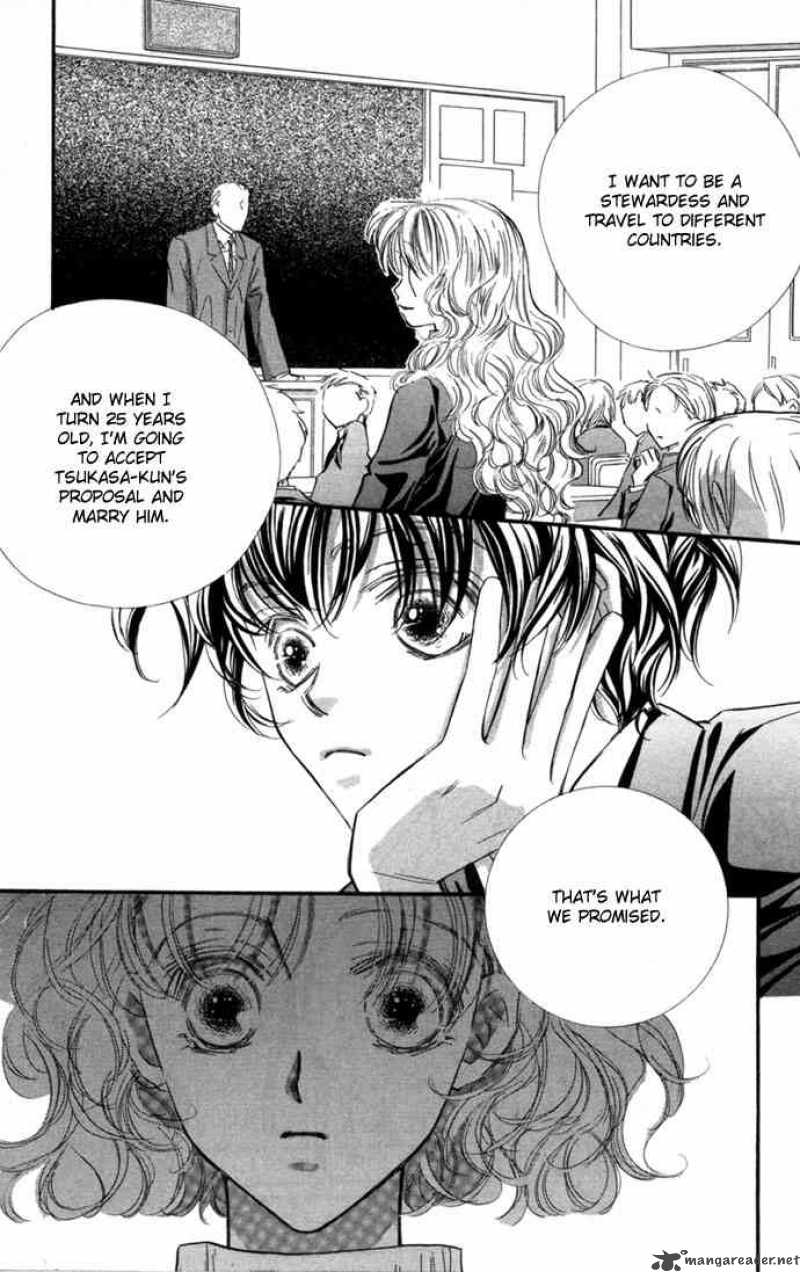 Yoru Made Matenai 9 17