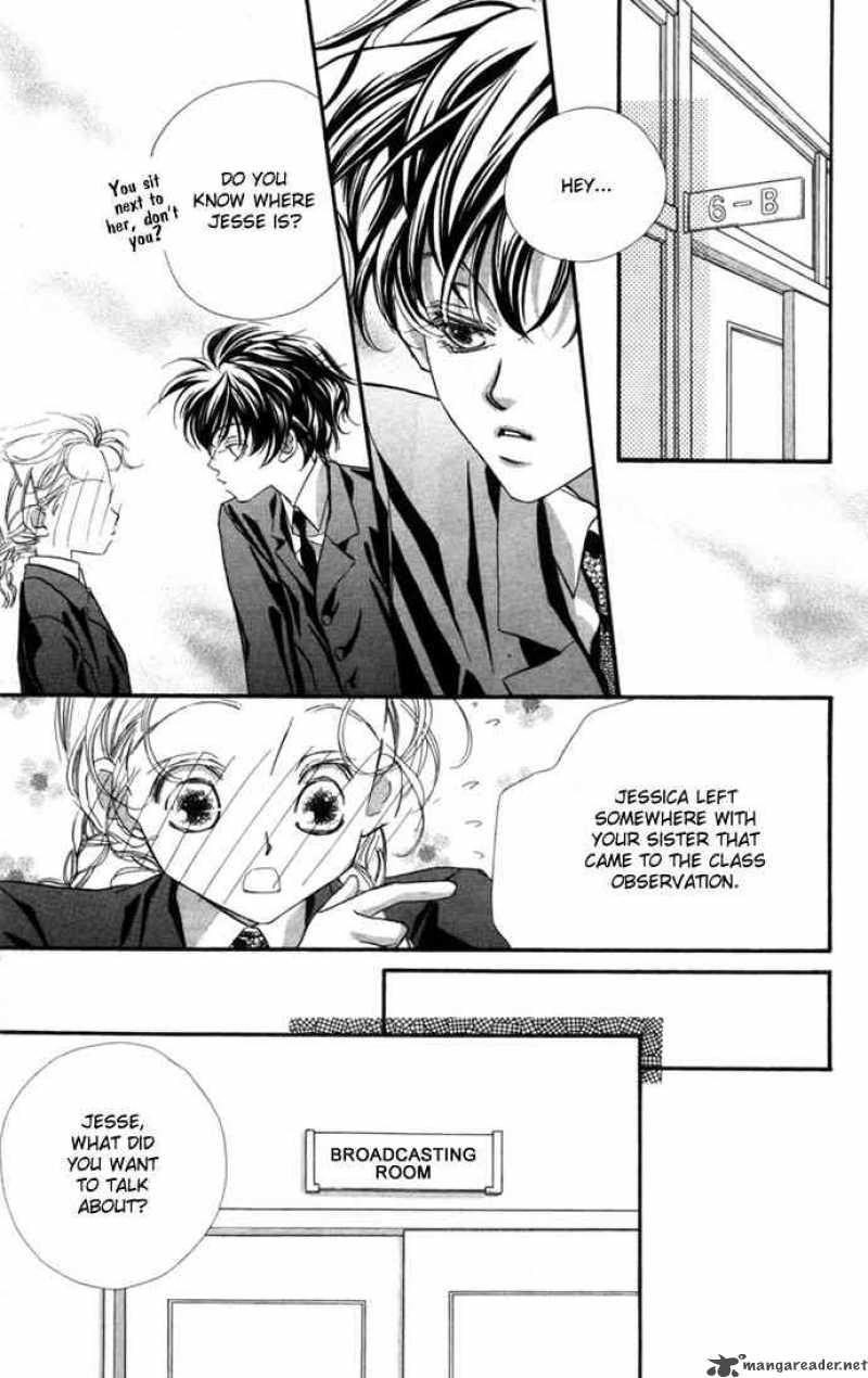 Yoru Made Matenai 9 19