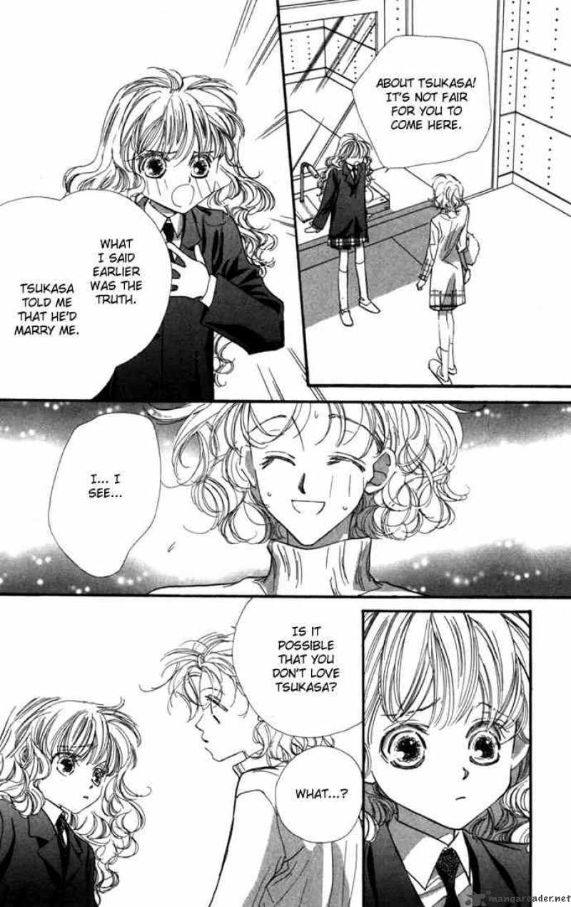 Yoru Made Matenai 9 20