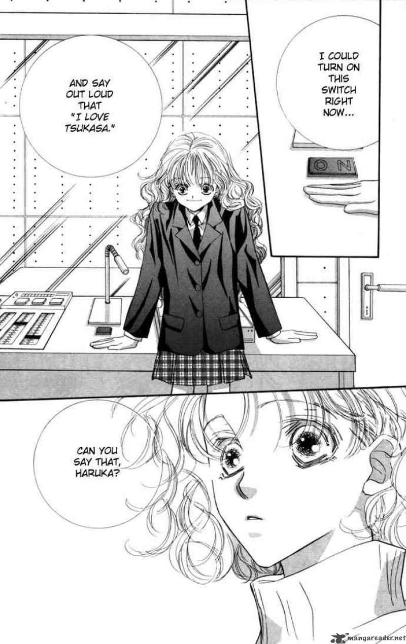 Yoru Made Matenai 9 22