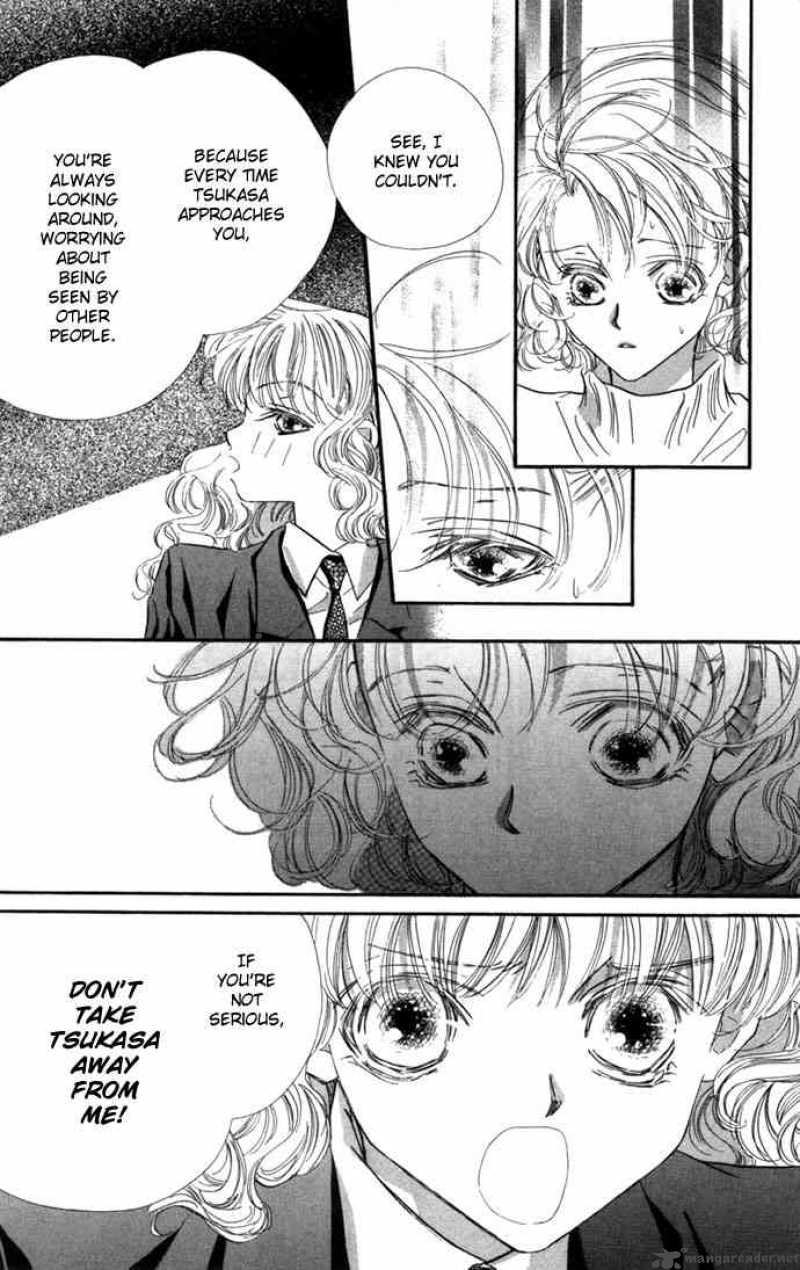 Yoru Made Matenai 9 23