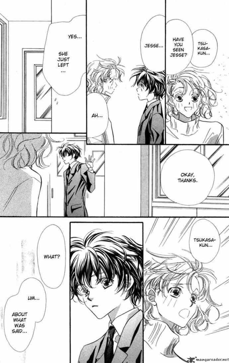 Yoru Made Matenai 9 25