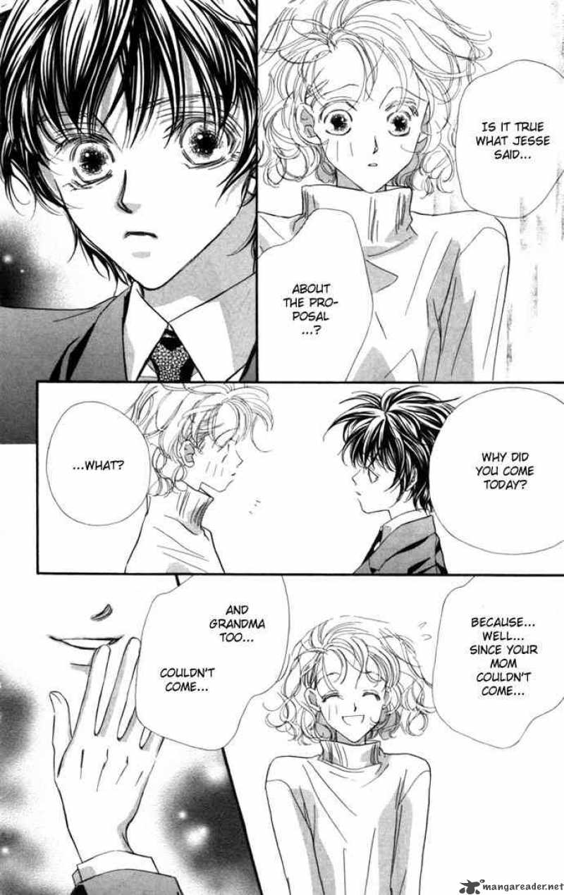 Yoru Made Matenai 9 26