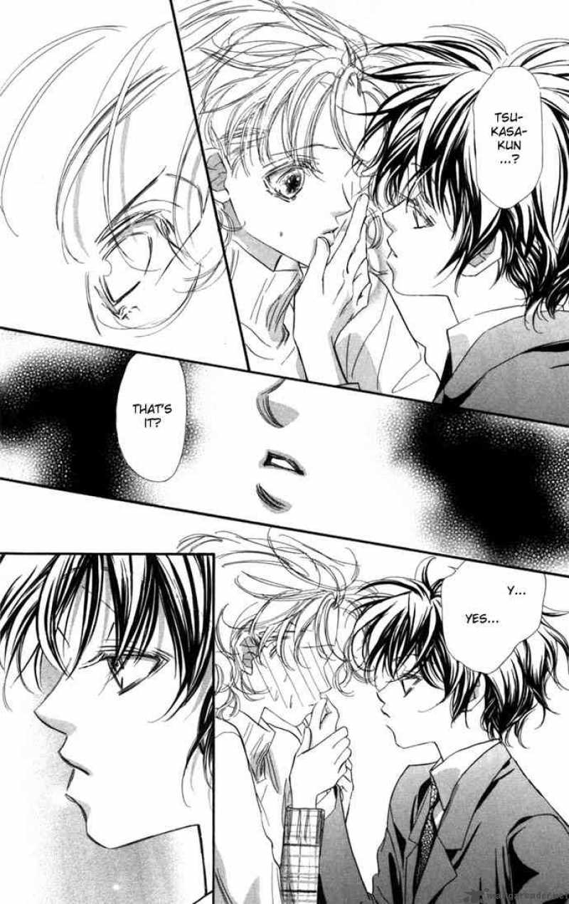 Yoru Made Matenai 9 27