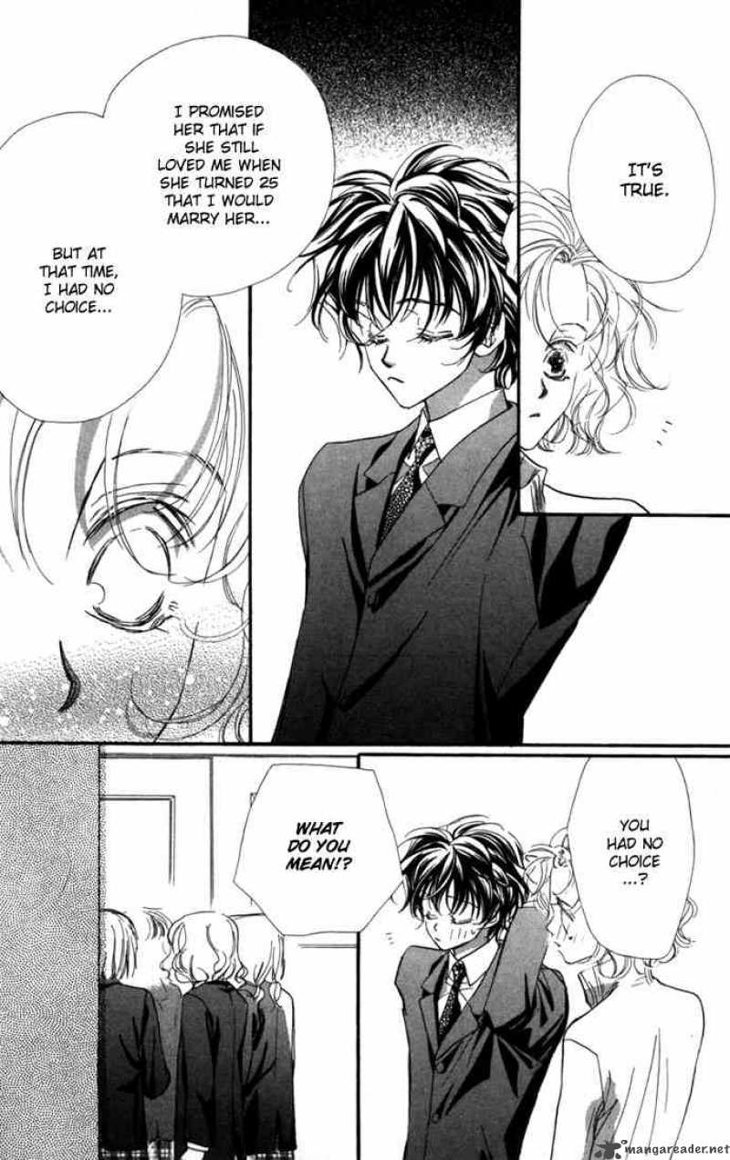 Yoru Made Matenai 9 28