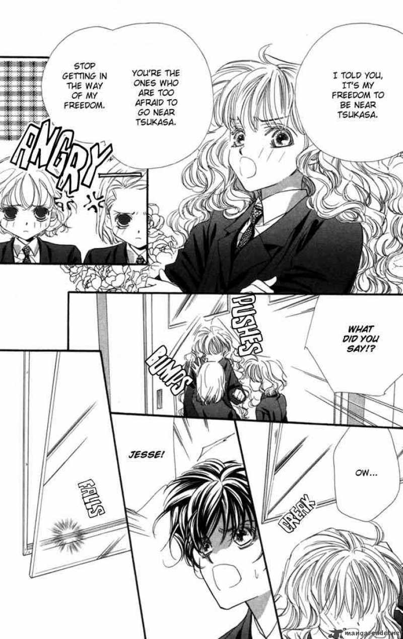Yoru Made Matenai 9 29