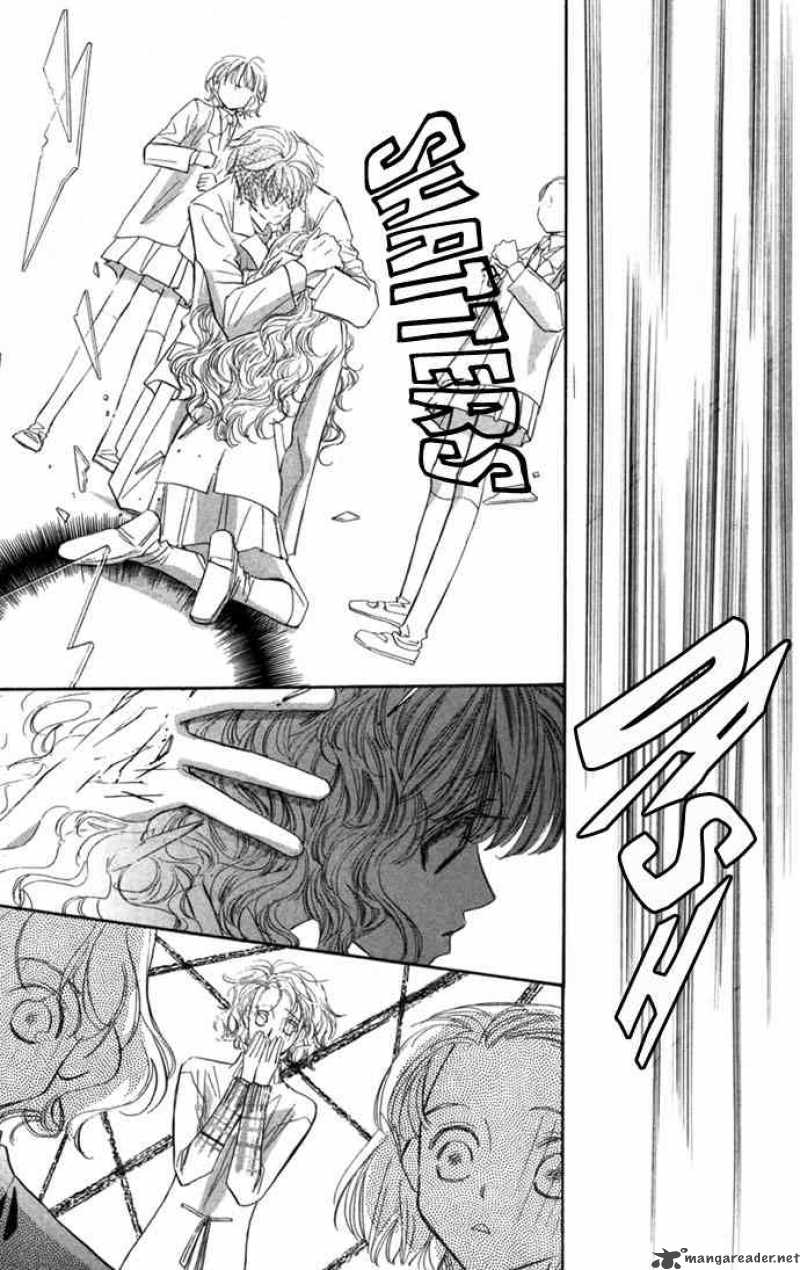 Yoru Made Matenai 9 30