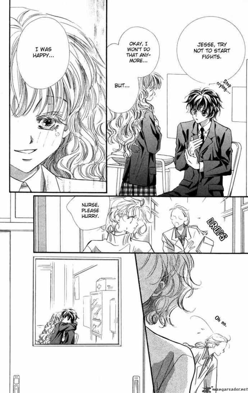 Yoru Made Matenai 9 32