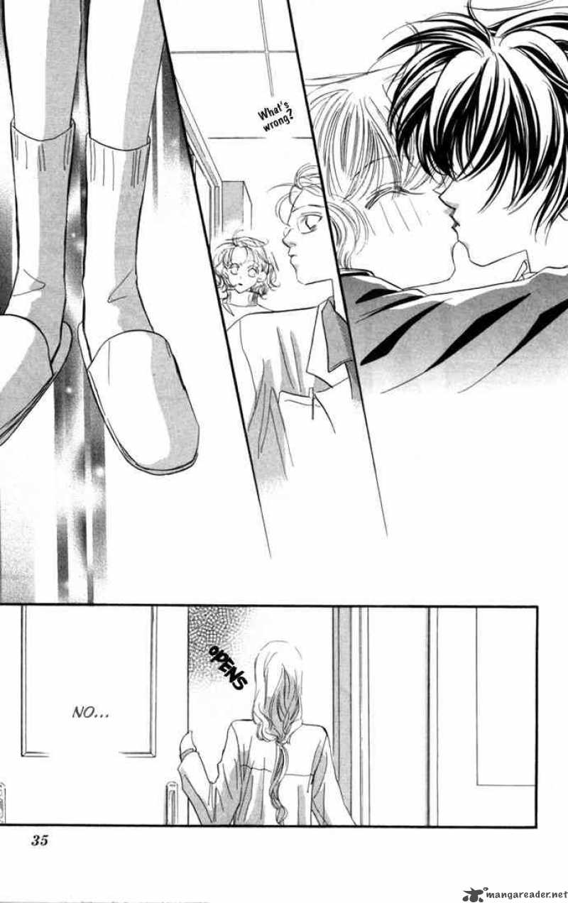 Yoru Made Matenai 9 33