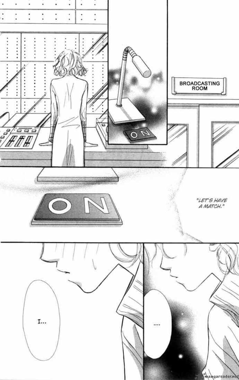 Yoru Made Matenai 9 34