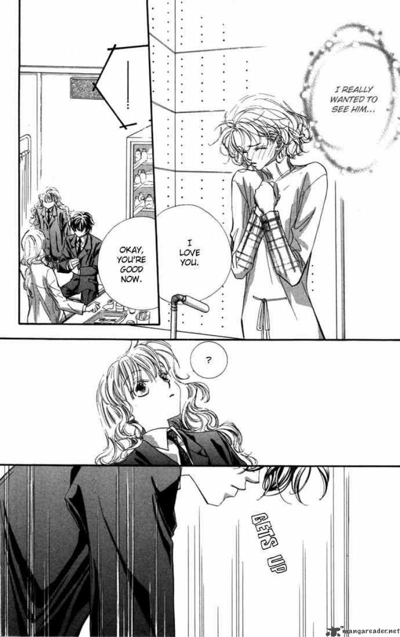 Yoru Made Matenai 9 36