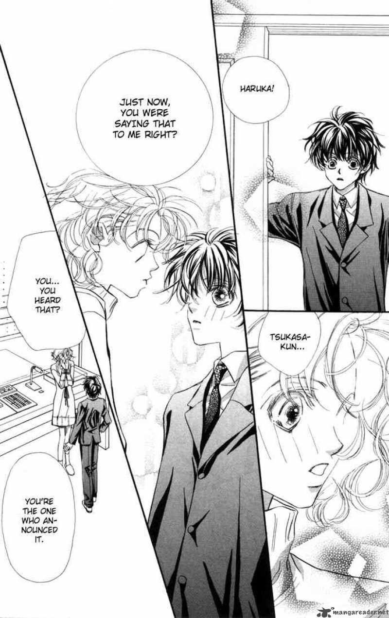 Yoru Made Matenai 9 38