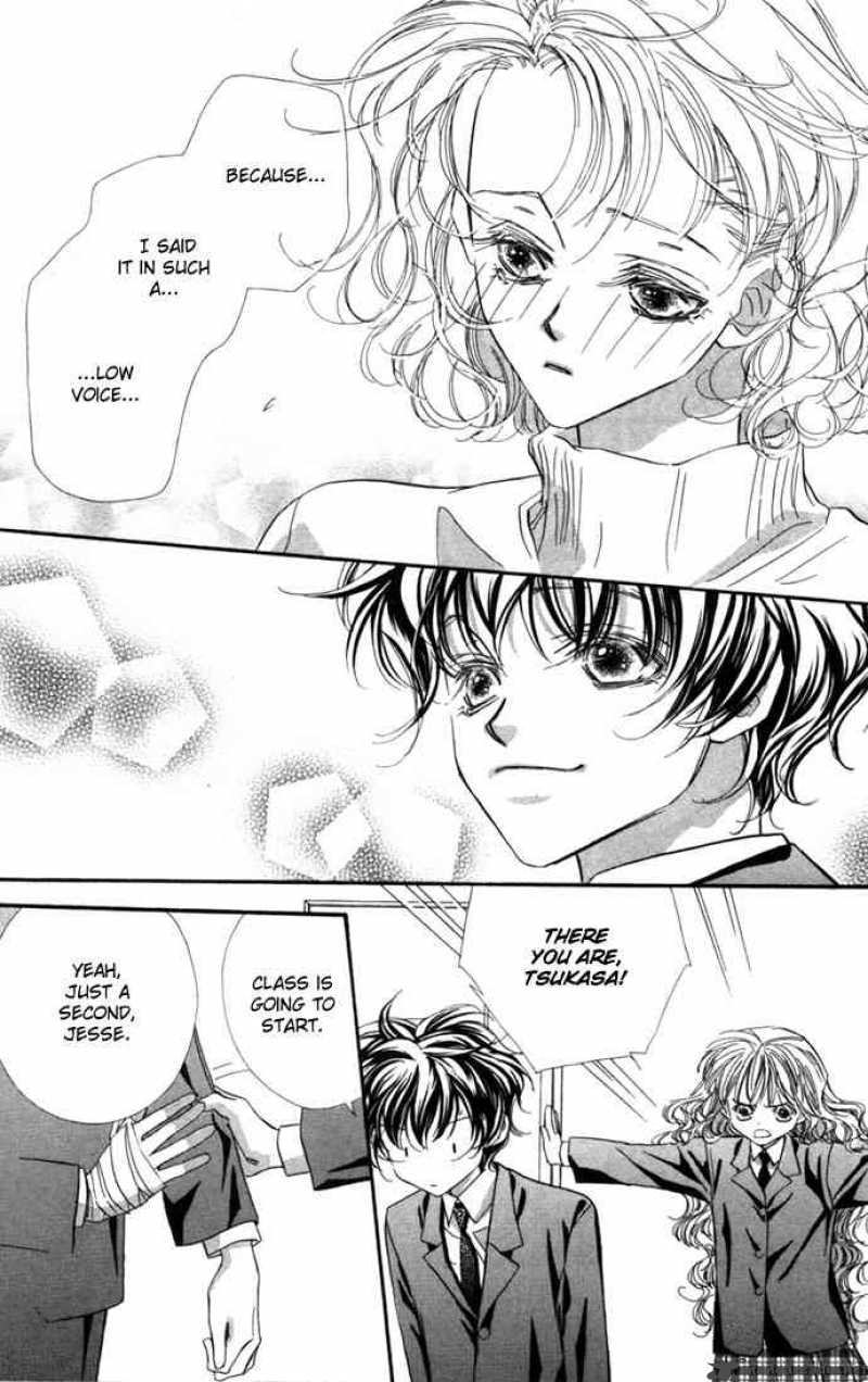 Yoru Made Matenai 9 39