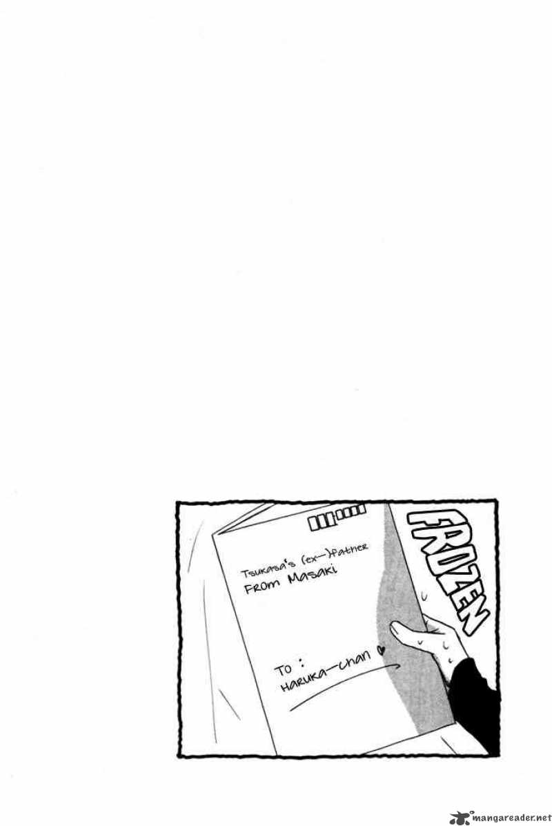 Yoru Made Matenai 9 4