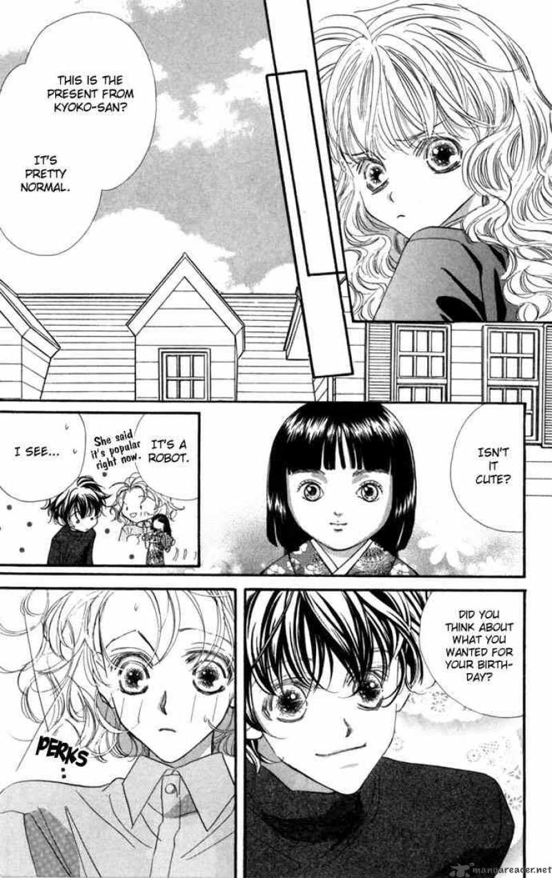 Yoru Made Matenai 9 41
