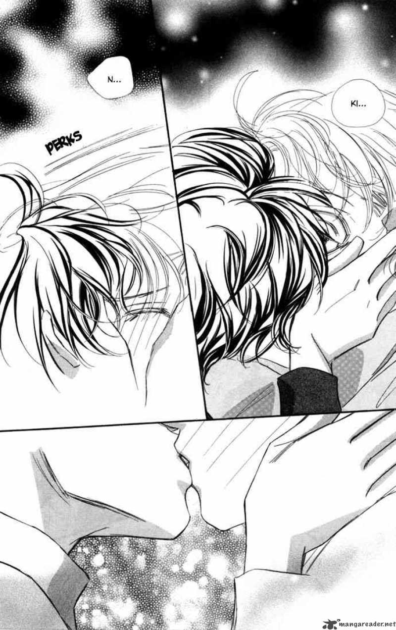 Yoru Made Matenai 9 43