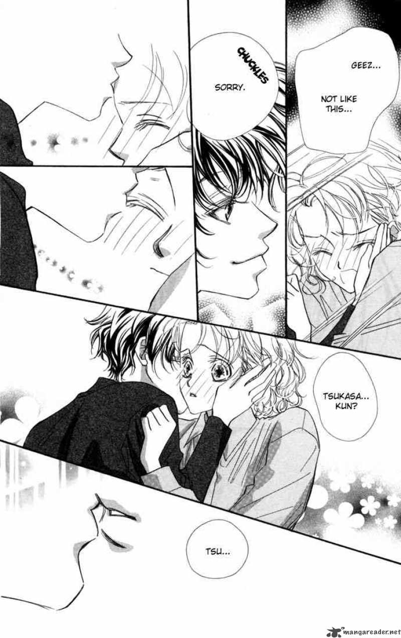 Yoru Made Matenai 9 44