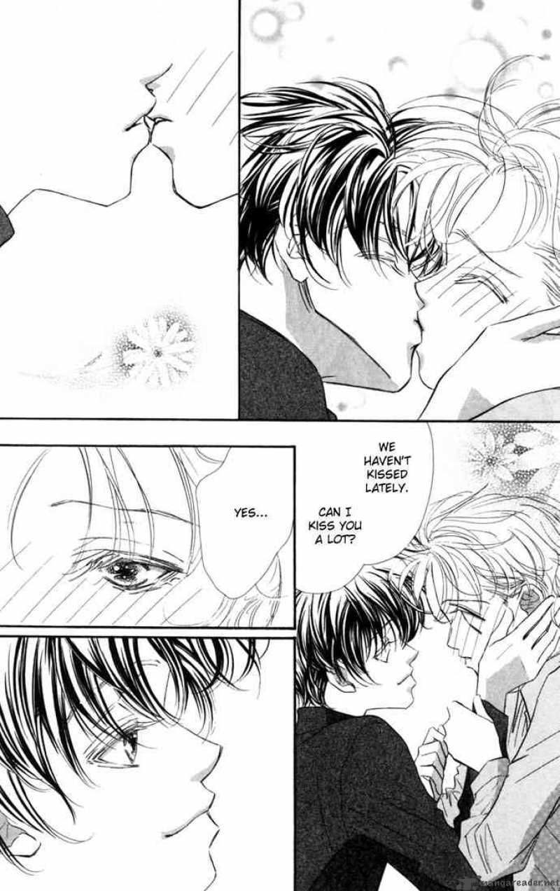 Yoru Made Matenai 9 45