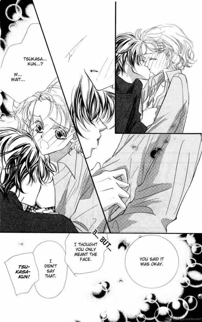Yoru Made Matenai 9 46