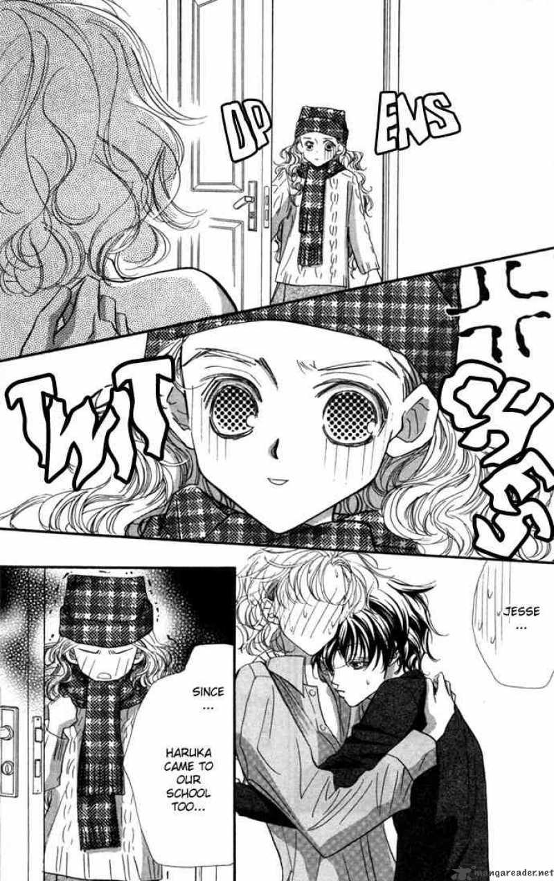 Yoru Made Matenai 9 47