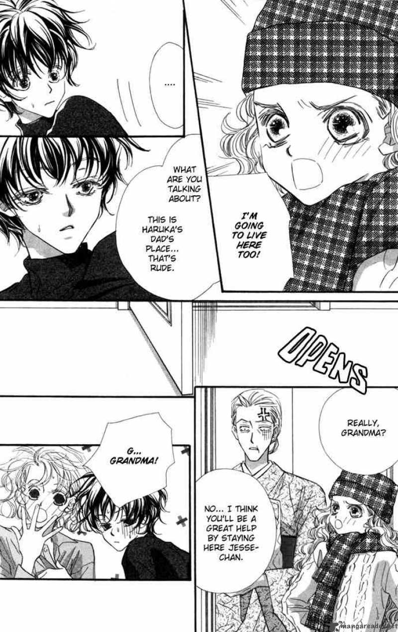 Yoru Made Matenai 9 48
