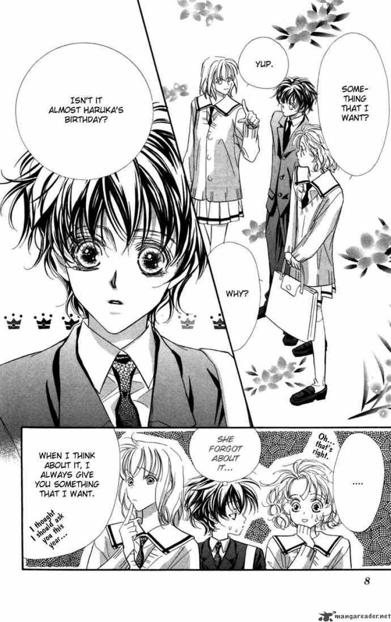Yoru Made Matenai 9 6