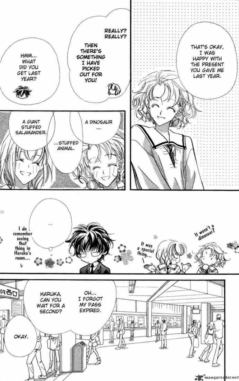 Yoru Made Matenai 9 7