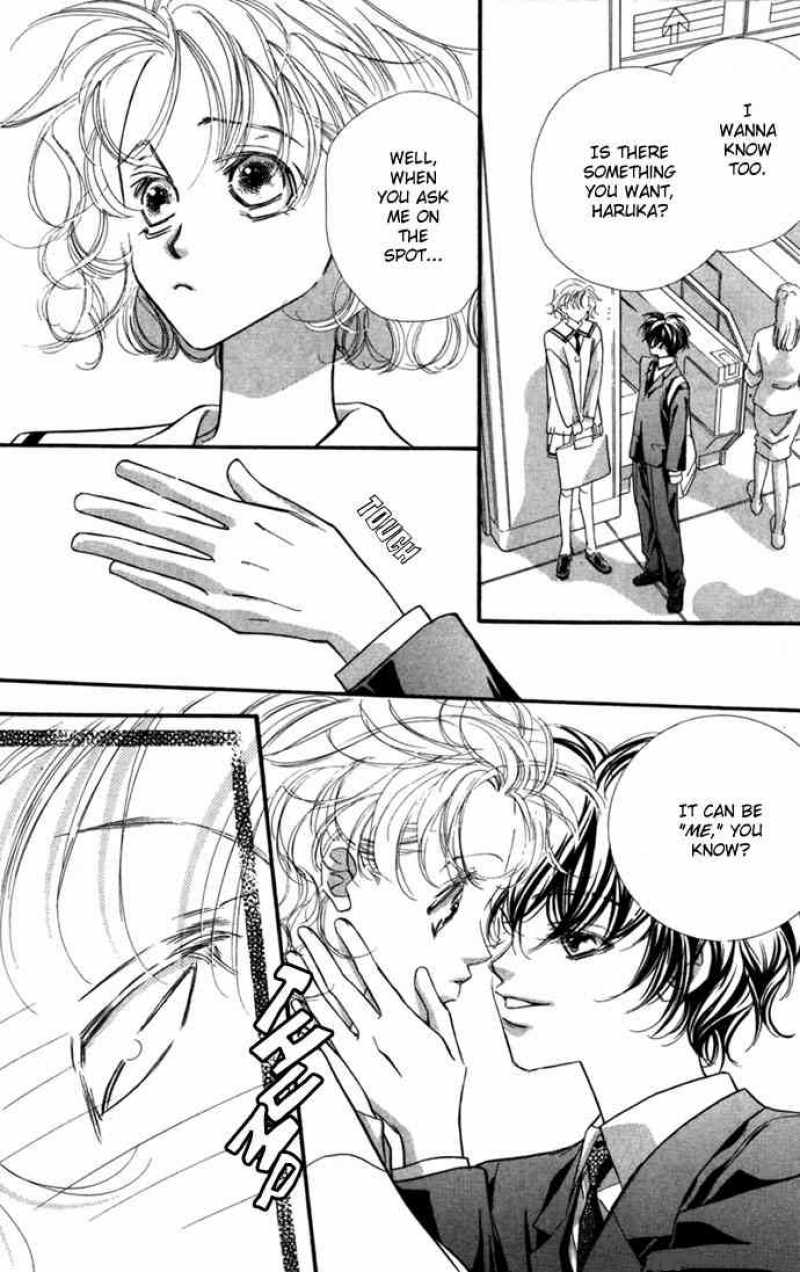 Yoru Made Matenai 9 8