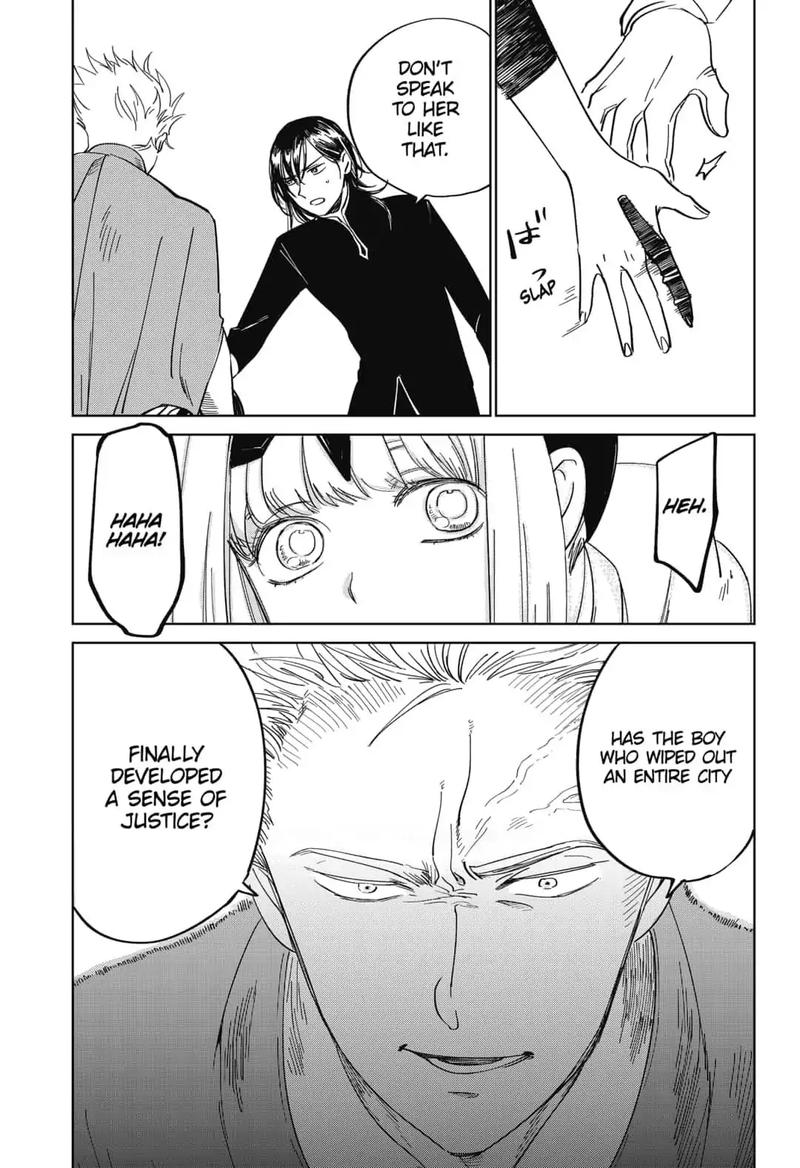 Yoru No Kagi 1 39