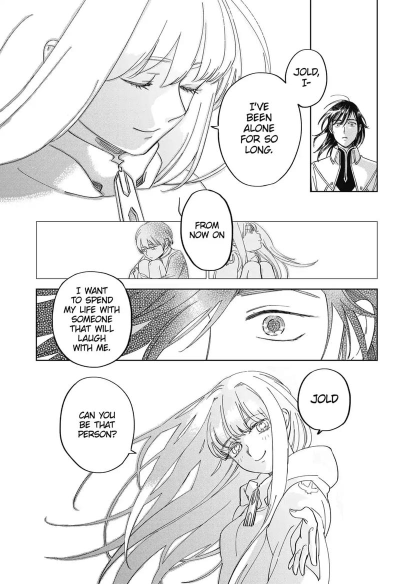 Yoru No Kagi 1 89